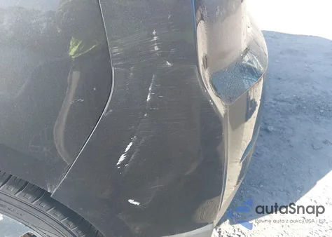 2015 Chevrolet Volt z USA, uszkodzony, nr VIN 1G1RB6E44FU113461